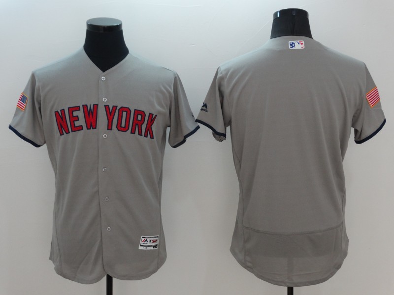 Fashion Stars baseball jerseys-118